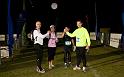 GB_Team 318_23